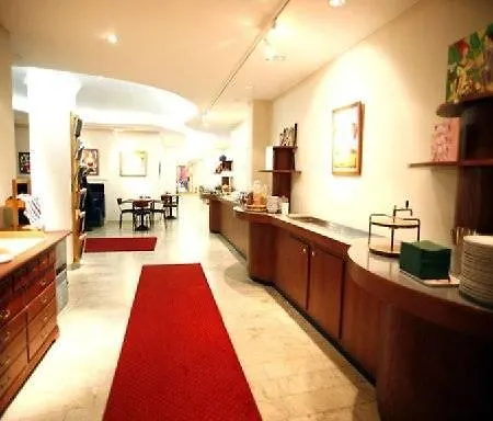 Teaterhotellet