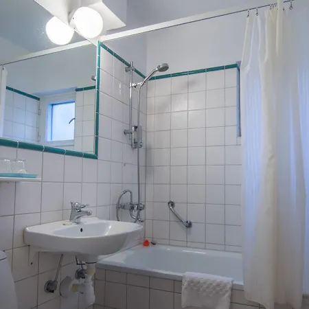 Teaterhotellet 3*