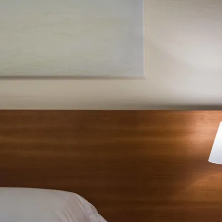 Teaterhotellet 3*