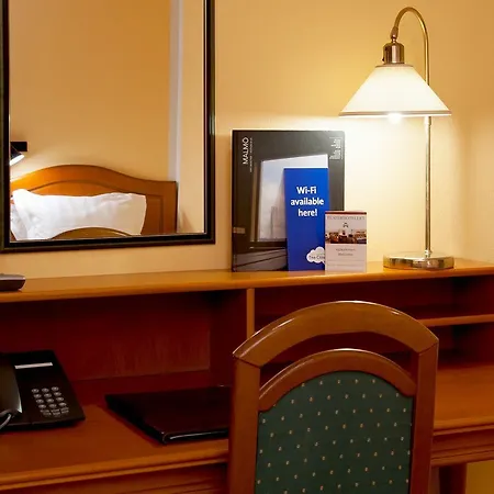 Teaterhotellet