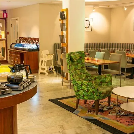 Teaterhotellet
